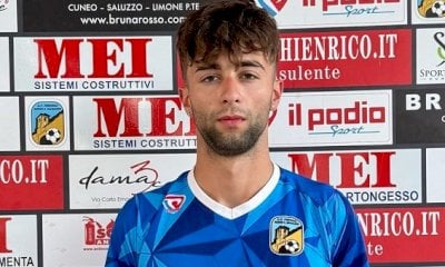 Calcio, Coppa Italia di Promozione: Pedona e Sant'Albano si aggiungono al gruppo delle qualificate