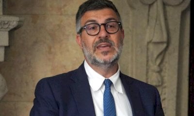 Pagamenti elettronici sui mezzi pubblici, Calderoni: 