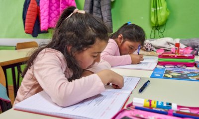 Savigliano, Oasi Giovani: otto borse di studio con il 5x1000