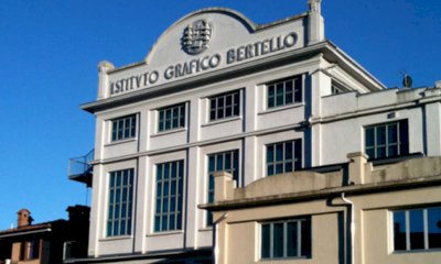 Il Civico Istituto Musicale “Dalmazzo Rosso” di Borgo San Dalmazzo apre le iscrizioni