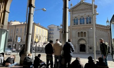 Entro il 2030 la Granda potrebbe perdere 3 mila giovani (ma nel resto del Piemonte va peggio)