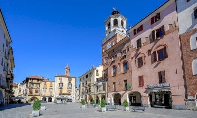 Emergenza abitativa: Azione apre il confronto con cittadini e istituzioni a Savigliano