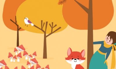 Mondovì, il 20 e il 27 settembre ritorna la rassegna “Ludofavole d’Autunno”