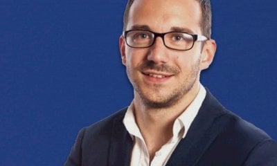 Azione Cuneo: nasce il nuovo coordinamento cittadino