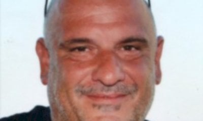 Lutto a Fossano per la scomparsa di Igor Chiri