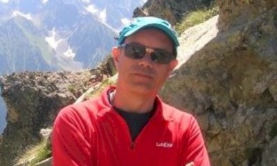 È un medico di Carmagnola l'escursionista morto in alta valle Stura