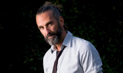 A Savigliano si presenta il libro “Di fuoco e di seta” di Manlio Castagna