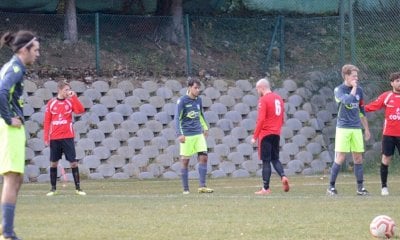 Calcio, Terza Categoria: ufficiale il calendario