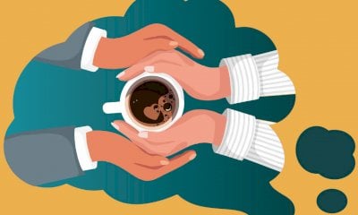 Giornata Mondiale Alzheimer: la “comunità proattiva” come chiave per contrastare la demenza