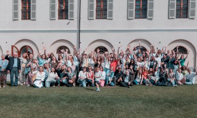 L’Associazione Alumni dell’Università di Pollenzo riunisce gli ex studenti da tutto il mondo 