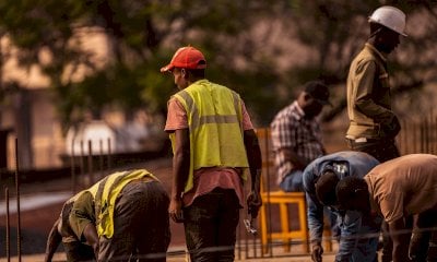 Quando immigrazione fa rima con imprenditoria: ecco il volto sconosciuto dell’economia della Granda