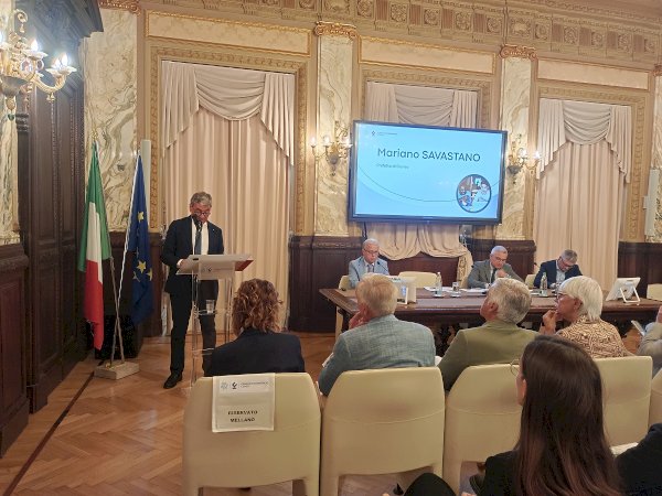 L'imprenditoria straniera in provincia di Cuneo