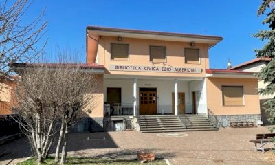 A Chiusa Pesio riparte il corso di italiano per stranieri