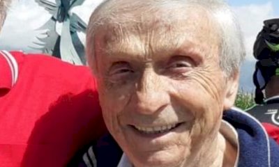 A Mondovì una commemorazione per Lorenzo Tealdi