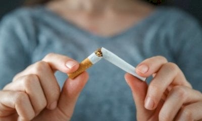 L'Asl CN2 apre uno sportello di counseling per fumatori anche a Cortemilia