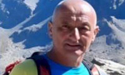 Boves dà l'ultimo saluto a Valter Marchisio