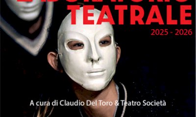 Savigliano, al via il Laboratorio teatrale 