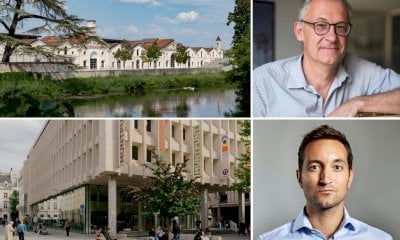 Mercoledì a Cuneo l'appuntamento con 