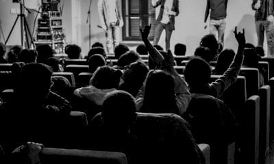 Boves, ripartono i corsi all’Istituto Civico Musicale “G. Mosca” 