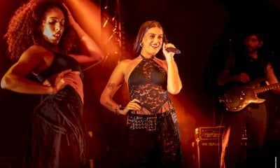 Anche quest’anno Connessioni Festival è stato un grande successo