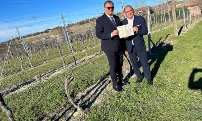 “Langhe all’avanguardia nella cooperazione per la tutela dei lavoratori”