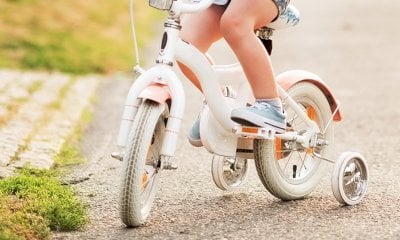 Bike to School: una nuova iniziativa a Piasco per la promozione dell’uso della bicicletta