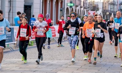 Ecco la Straconi 2025: iscrizioni al via dal 2 ottobre