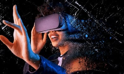 Nuove attività e laboratori con l’associazione Great Innova al Rondò dei Talenti