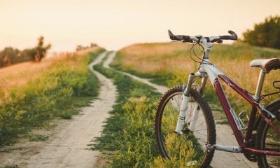 Confartigianato Cuneo ospita CER Tour, il viaggio cicloturistico transfrontaliero