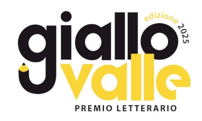 Il Premio letterario Giallovalle apre nuovamente le porte alla creatività: via alla seconda edizione