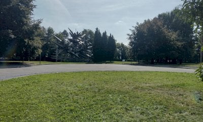 Cuneo ricorda i magistrati caduti per la giustizia: due eventi di memoria e impegno civile
