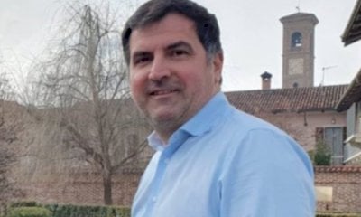 Sacchetto: “Il Parlamento europeo contro i tagli alla Pac con il voto unanime dei partiti di centrodestra”