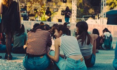 Respiri 2025: il bilancio di tre giorni di musica, cultura e comunità a Melle