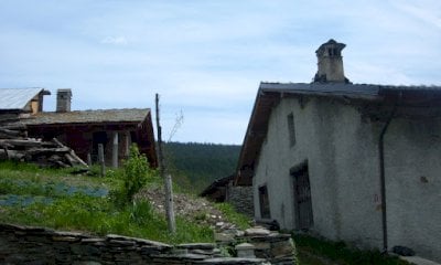 A Cuneo il convegno “I fondi Pnrr per la montagna: il caso di Elva”