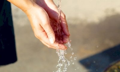L’ultima guerra dell’acqua: Egea impugna la delibera dell’Ato