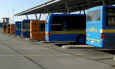 Il Consiglio provinciale chiede di estendere la misura Piemove