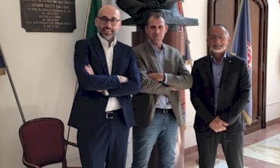 Un milione e mezzo della premialità dei fondi di sviluppo e coesione per i Comuni della Granda