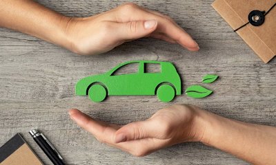 A Alba un evento sulla mobilità sostenibile per conoscere, coinvolgere per cambiare, insieme