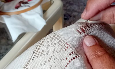 A Venasca la biblioteca diventa laboratorio di creatività 