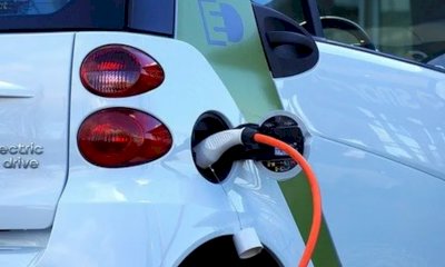 Ecobonus, ma non per tutti: la Granda tagliata fuori dagli incentivi per l'acquisto di auto elettriche