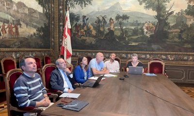 Cuneo in prima fila per combattere la povertà alimentare in Guinea: 2,2 milioni di euro in tre anni