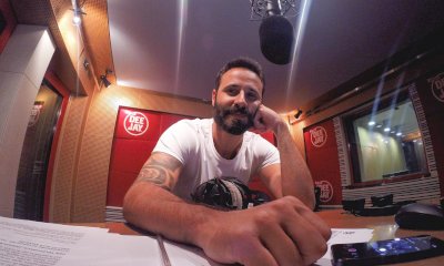 Il programma di venerdì del “Cuneo Bike Festival”