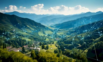 Marketing digitale e progettazione culturale: aperte le iscrizioni a due corsi gratuiti in valle Varaita