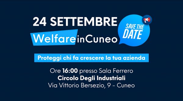 Evento