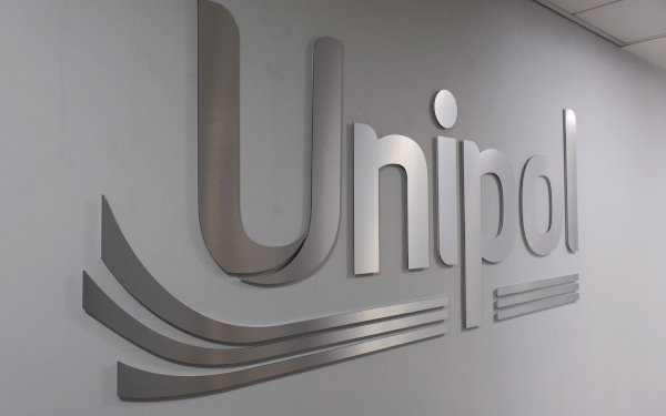 Unipol