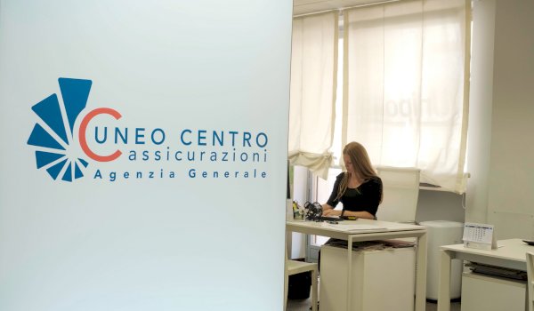 Cuneo Centro Ass