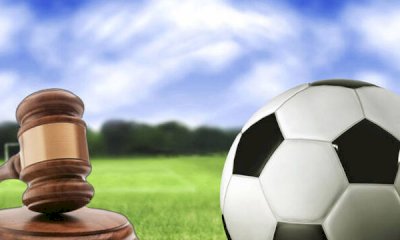 Calcio, Prima Categoria: ribaltato il risultato di Azzurra-Piazza, 3-0 a tavolino per i monregalesi