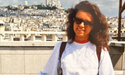 Omicidio di Nada Cella, il processo riprende con le testimonianze della difesa