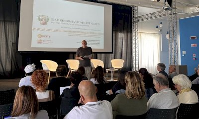 Stati generali dell’abitare, verso una strategia condivisa per affrontare le nuove sfide