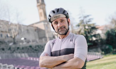 Cuneo Bike Festival, il programma del sabato